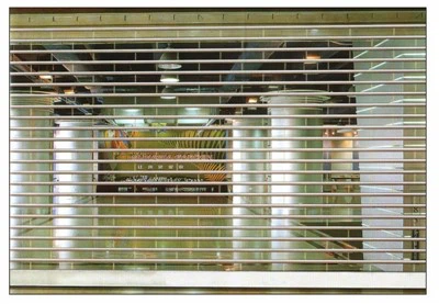 Polikarbonat yuvarlanması